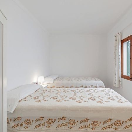 アルクディア Casa Conventヴィラ エクステリア 写真