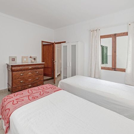 アルクディア Casa Conventヴィラ エクステリア 写真