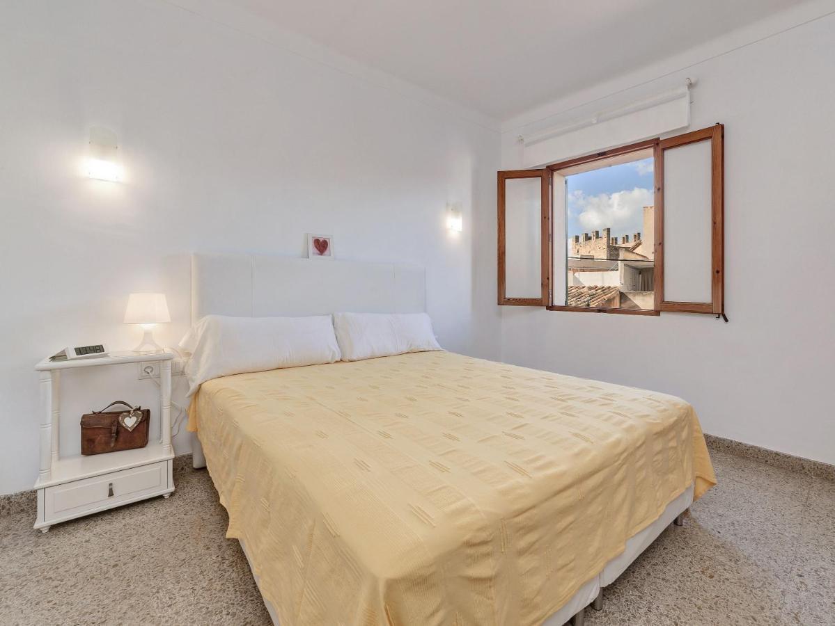 アルクディア Casa Conventヴィラ エクステリア 写真