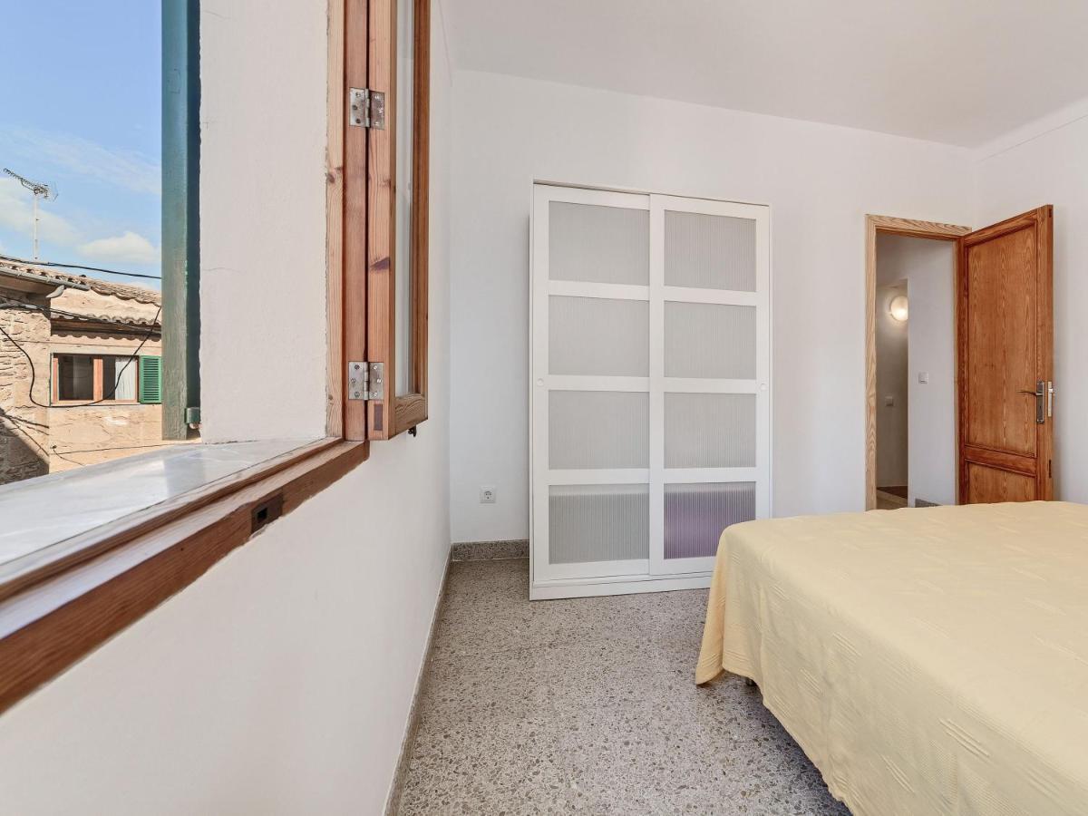 アルクディア Casa Conventヴィラ エクステリア 写真