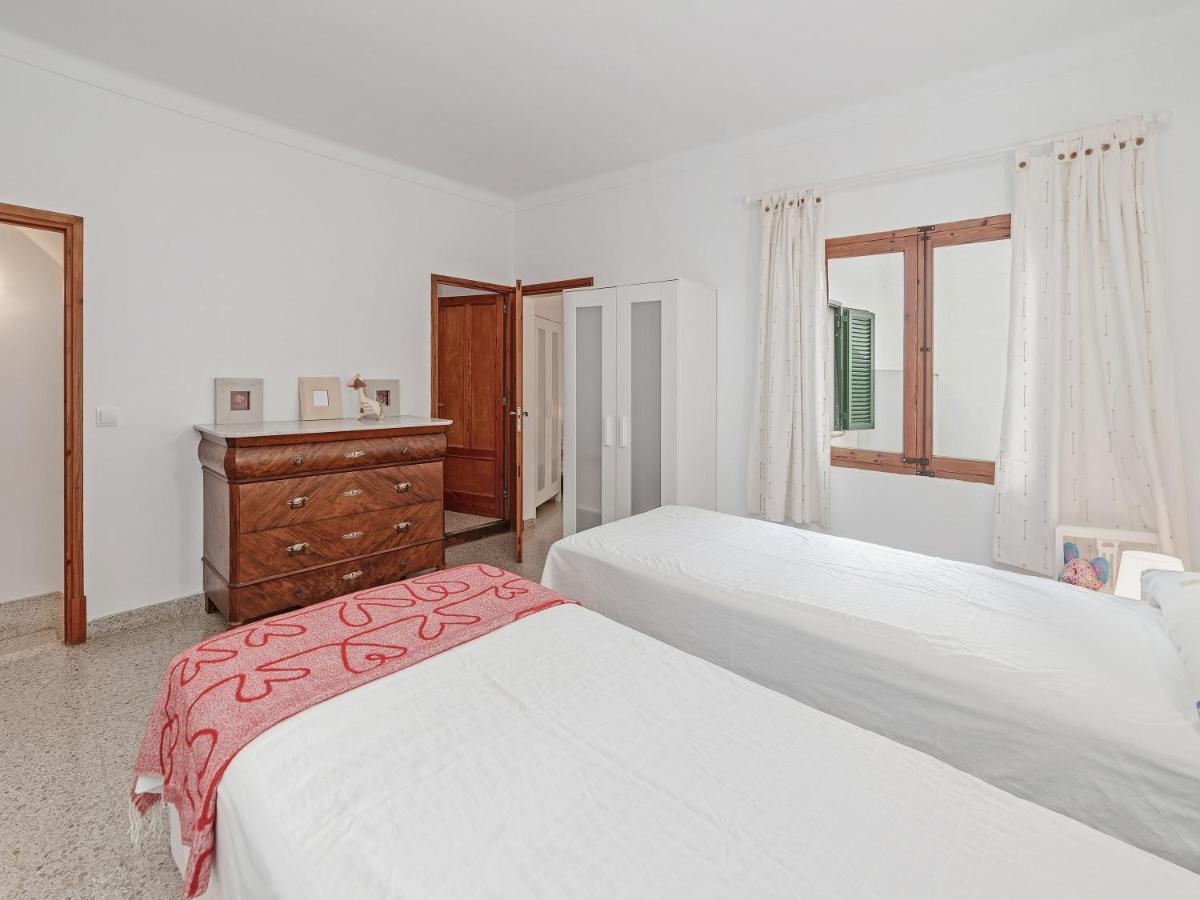 アルクディア Casa Conventヴィラ エクステリア 写真